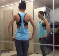 uploads/erp/collection/images/Women Clothing/zuolv/XU0371656/img_b/img_b_XU0371656_1_BLeXlsVV19INd9qLisB3C033dCUPmcWm